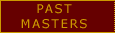 Pastmasters